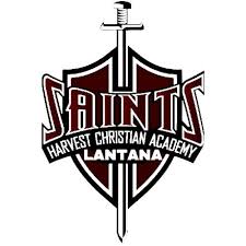 District Logo
